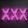 XXXEROTICONLY