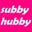 Subby Hubby
