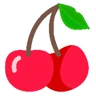 Cherry Lips