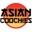 Asian Coochies