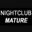 Nightclub Mature