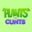 Plants vs Cunts FapHouse