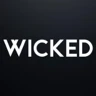 Wicked Pictures