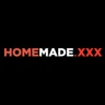 Homemade XXX