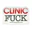 Clinic Fuck