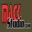 Mack Studio