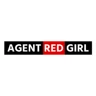 AgentRedGirl