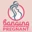 Banging Pregnant