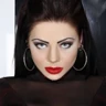 Lady Ashley