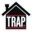 Trap House Boys