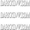 DarkkoTV