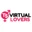 TS Virtual Lovers