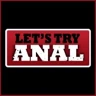 Lets try anal Channel