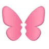 Baberotica Podcasts