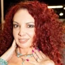 Kiki Daire MILFLand