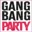 Gangbang Party