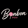 BonBonPOV