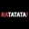 RATATATA!