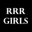RRR Girls