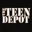 Teen Depot