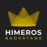 Himeros Backstage