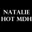 Natalie Hot MDH