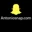 Antoniosnap