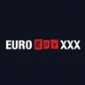 EuroBoy XXX