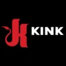 Device Bondage by Kink