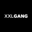 XXLGang