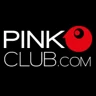 Pinko CLUB