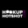 Hook Up Hot Shot