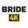Bride4K