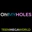 OhMyHoles