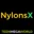 Nylons X