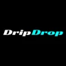 Drip Drop Prod