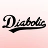 Diabolic Channel