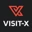 Visit X