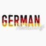 German Fickdates
