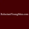 Reluctant Young Men
