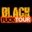 Black Fuck Tour