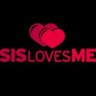 Sis Loves Me