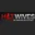 Hotwives Channel