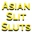 Asian Slit Sluts