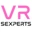 VRSexperts