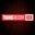 TransgressiveXXX