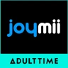 Joymii Channel