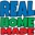 Real Home Made