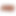 Hairy Pussy Porno Channel