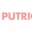 PutriCinta.com